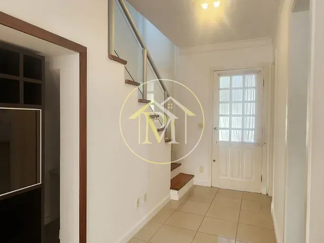 Casa 5 quartos e 5 banheiros, à venda, no bairro Parque Campolim em Sorocaba
