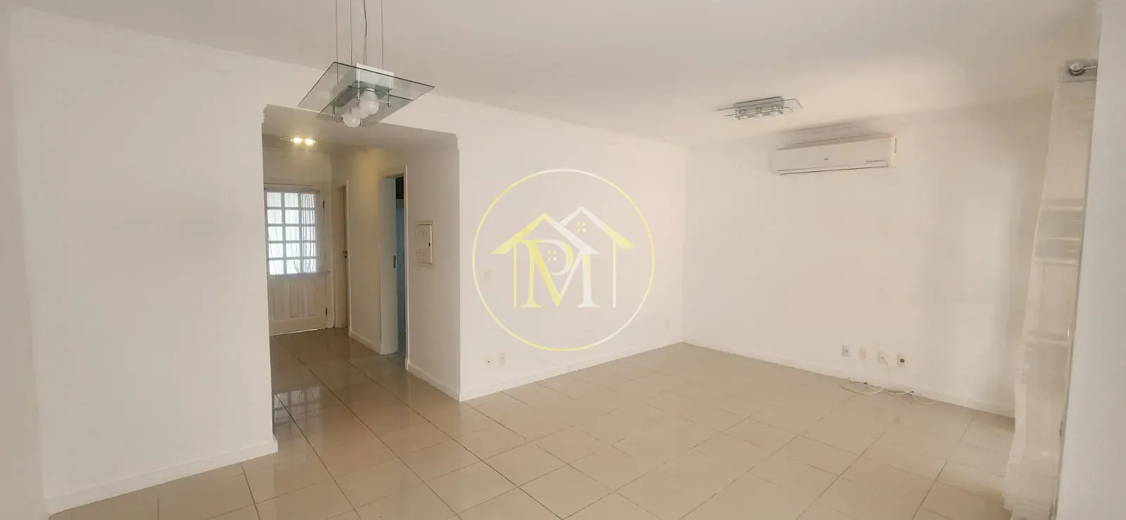 Casa, 5 quartos, 156 m² - Foto 3