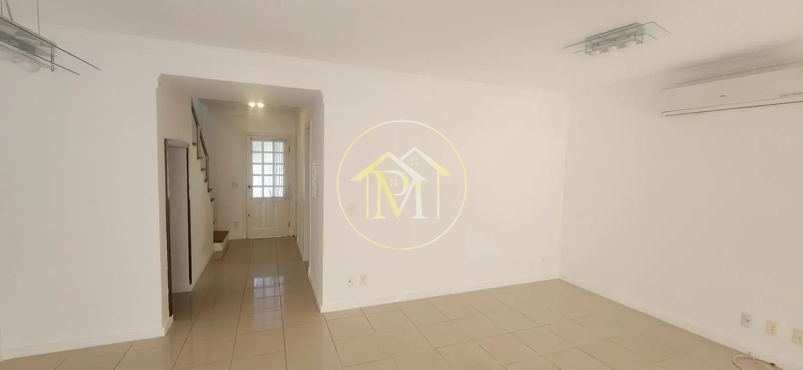 Casa, 5 quartos, 156 m² - Foto 4