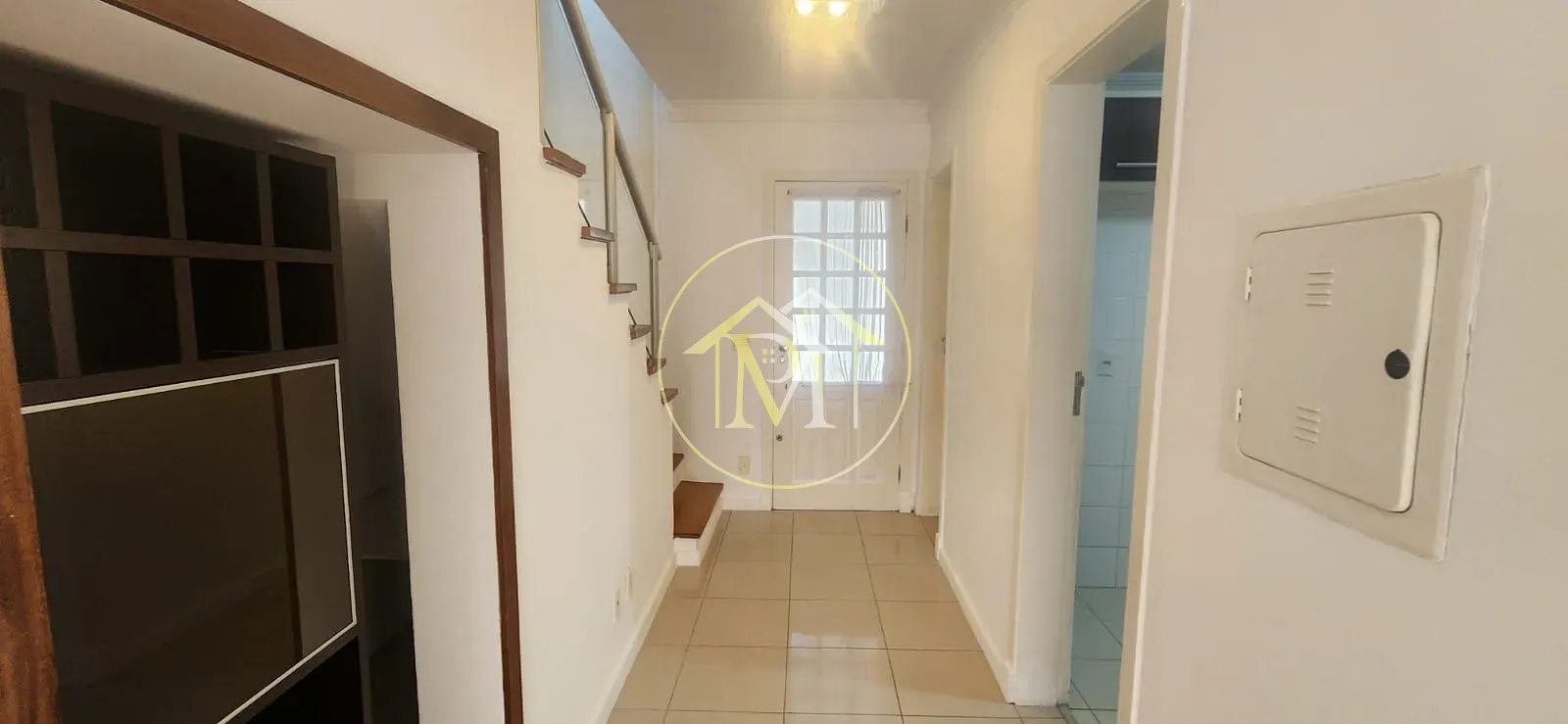 Casa, 5 quartos, 156 m² - Foto 30