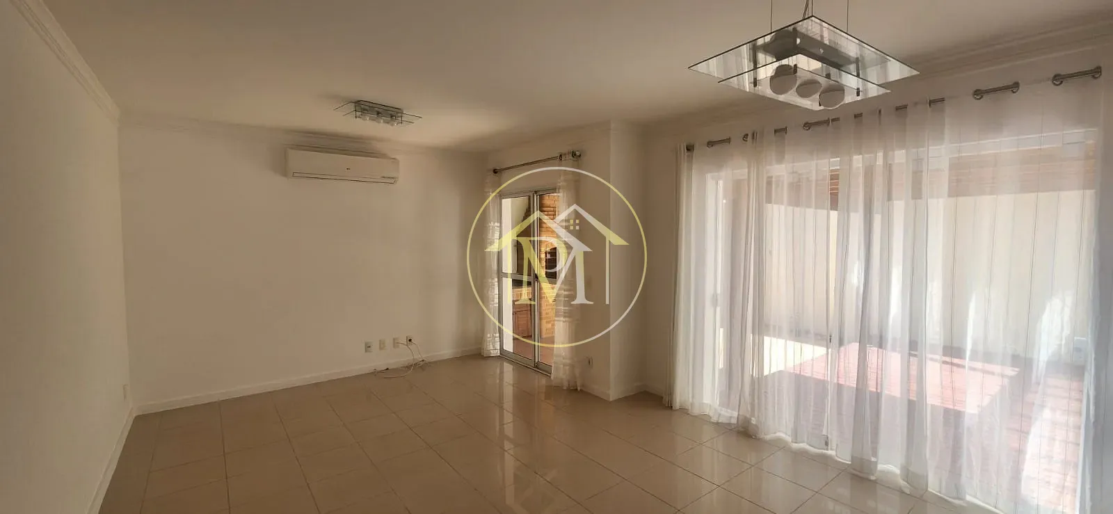 Casa, 5 quartos, 156 m² - Foto 5