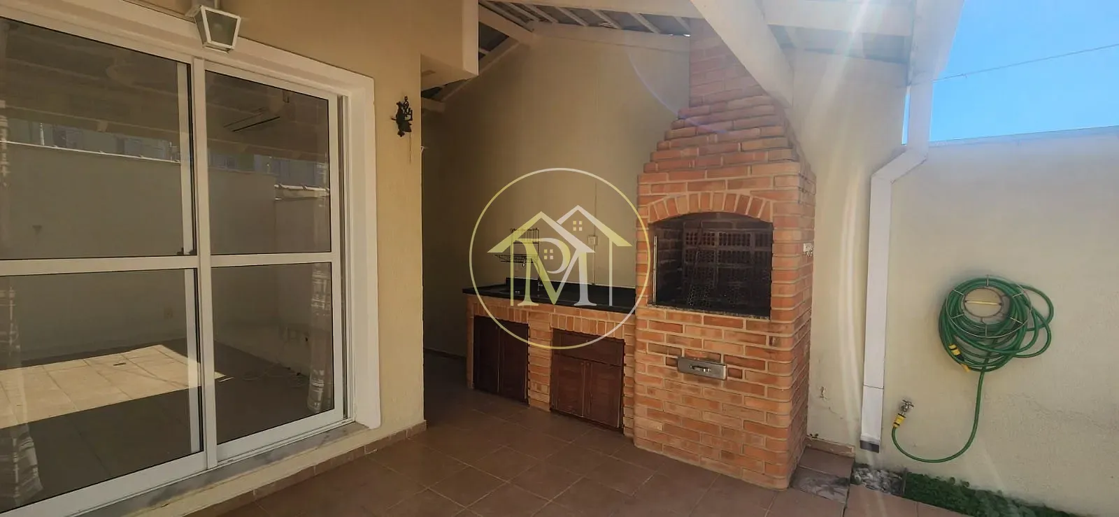 Casa, 5 quartos, 156 m² - Foto 31