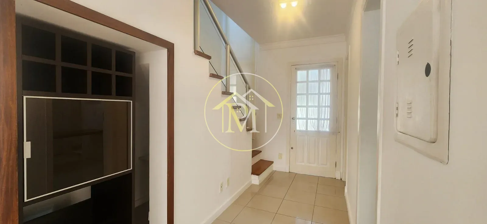 Casa, 5 quartos, 156 m² - Foto 2