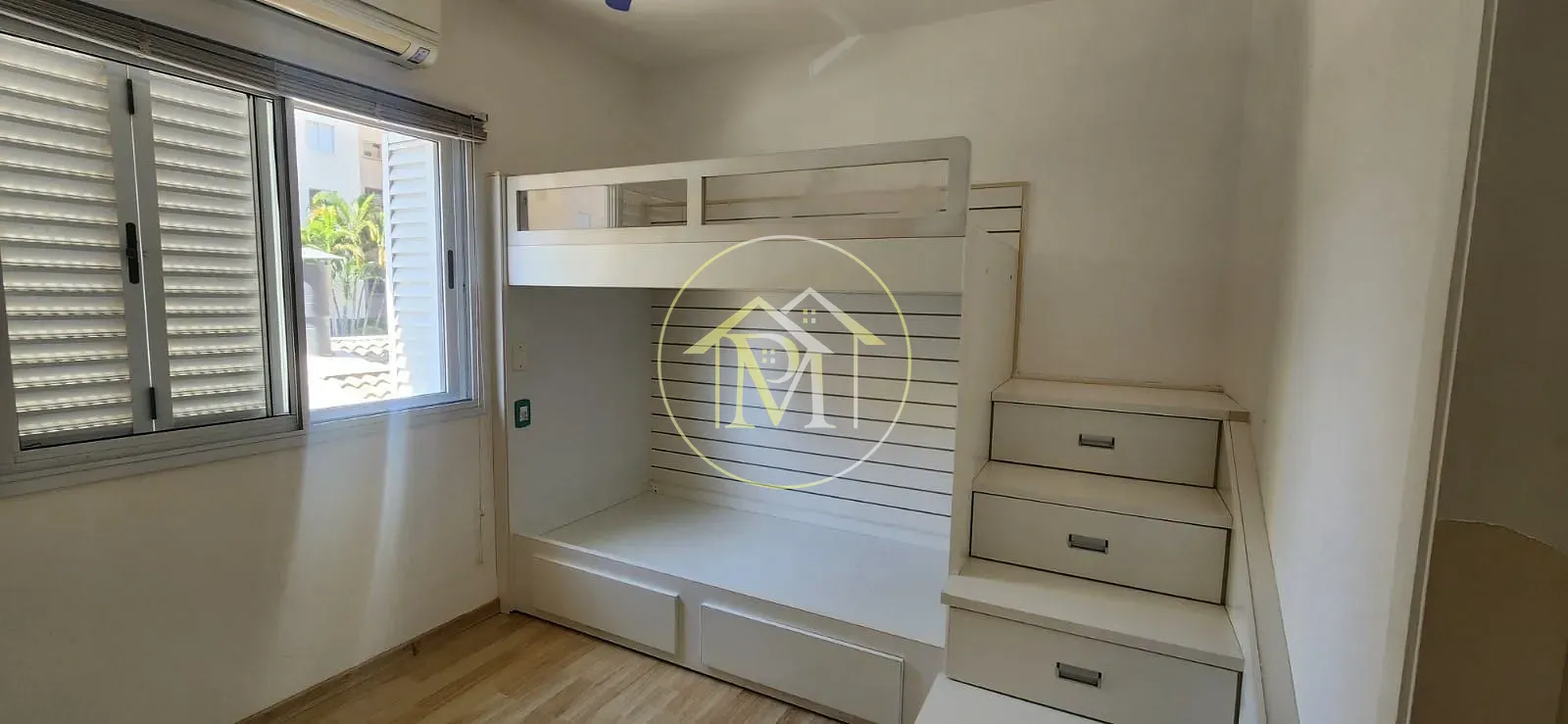 Casa, 5 quartos, 156 m² - Foto 17