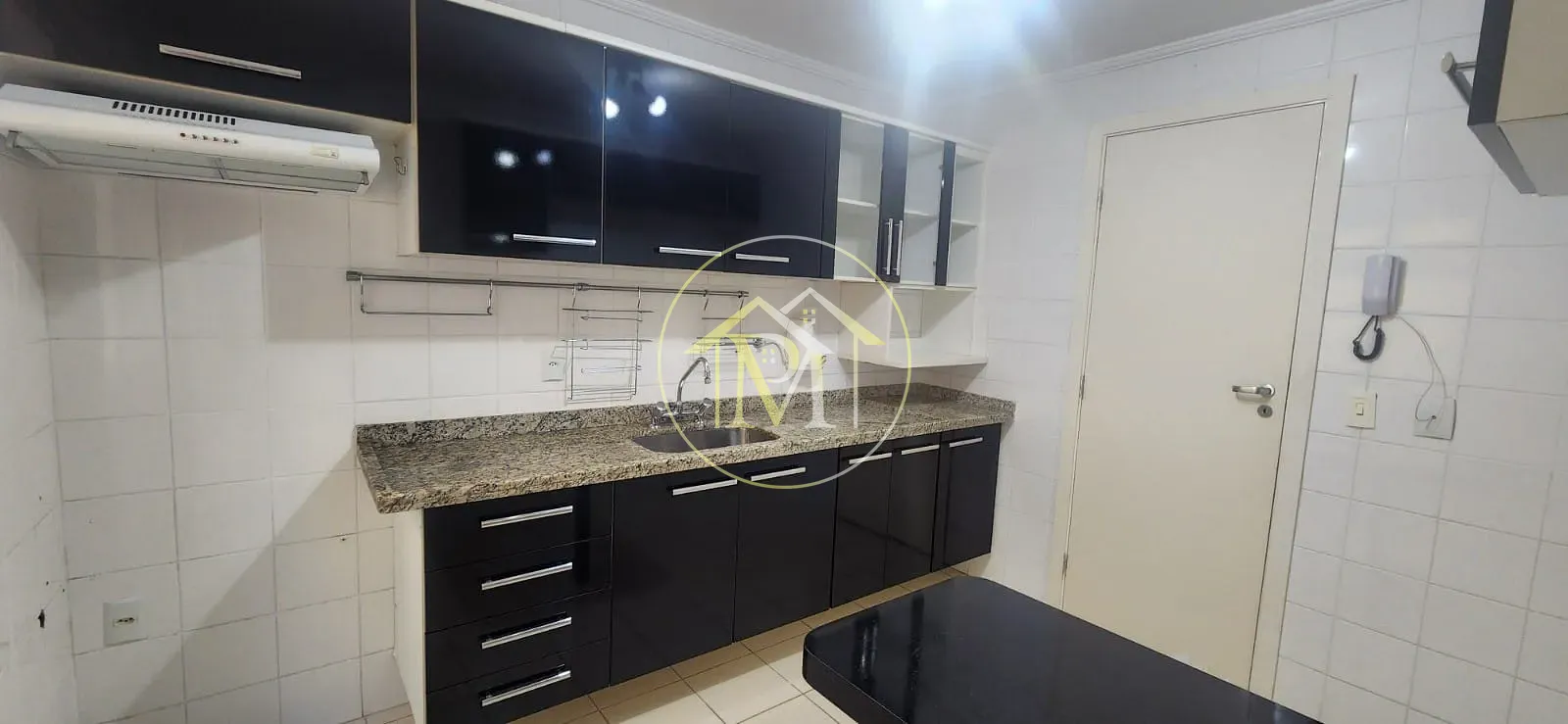 Casa, 5 quartos, 156 m² - Foto 9