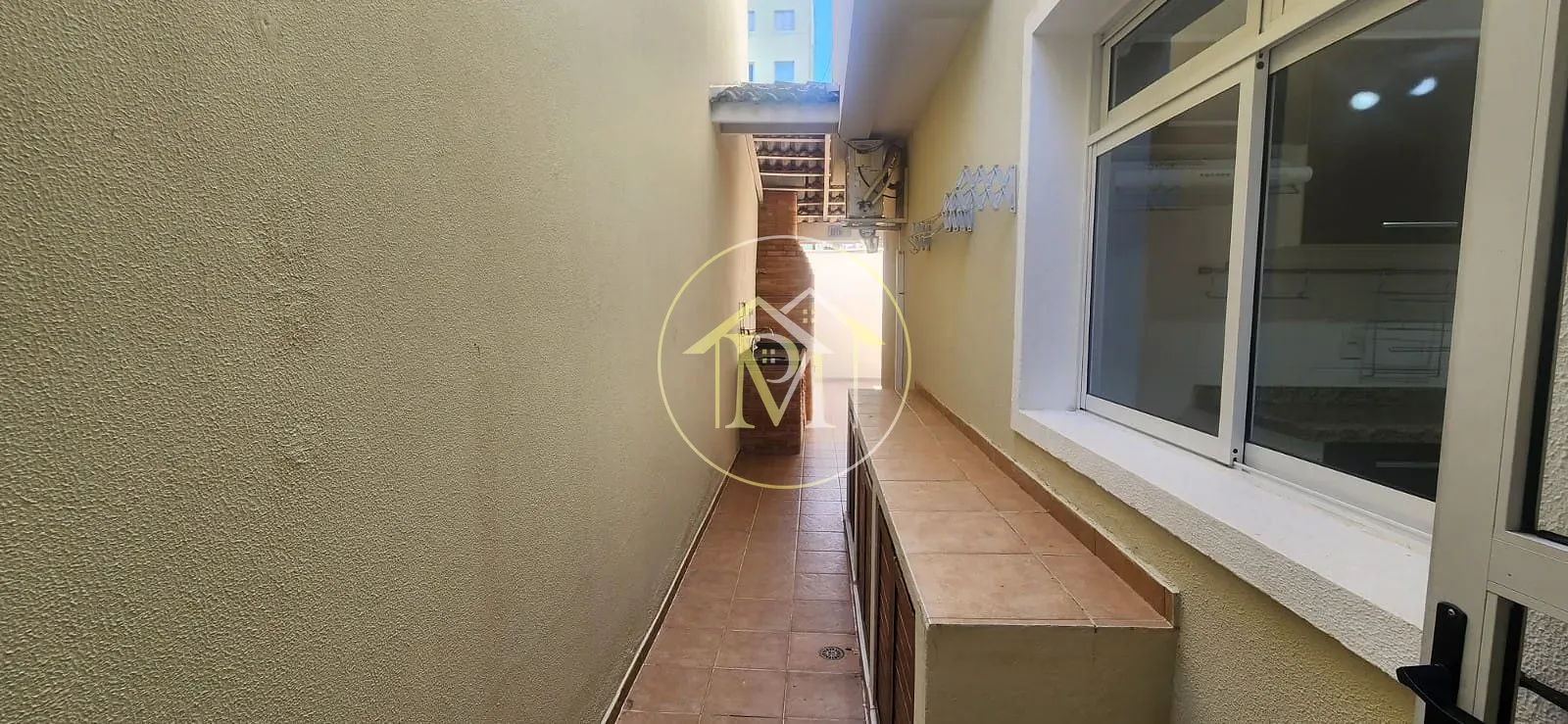 Casa, 5 quartos, 156 m² - Foto 28