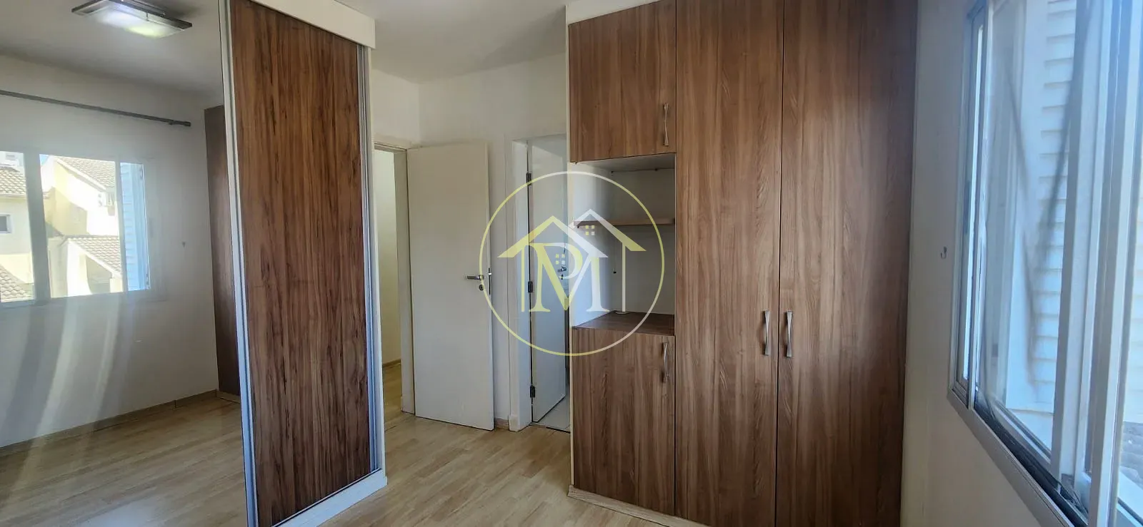 Casa, 5 quartos, 156 m² - Foto 13