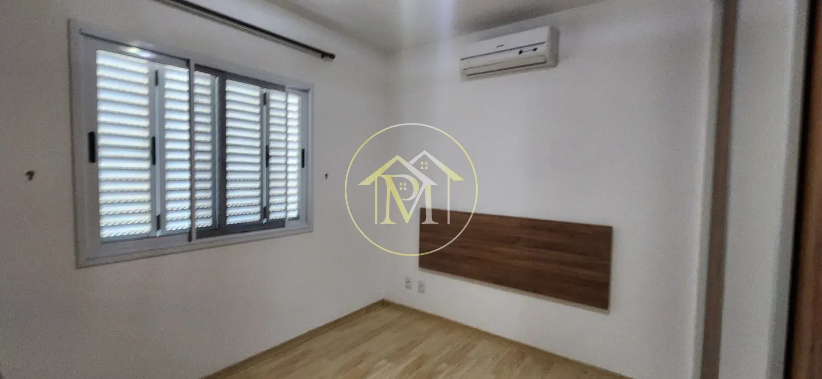 Casa, 5 quartos, 156 m² - Foto 16