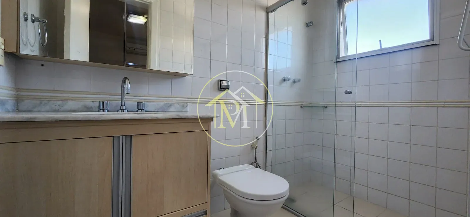 Casa, 5 quartos, 156 m² - Foto 19