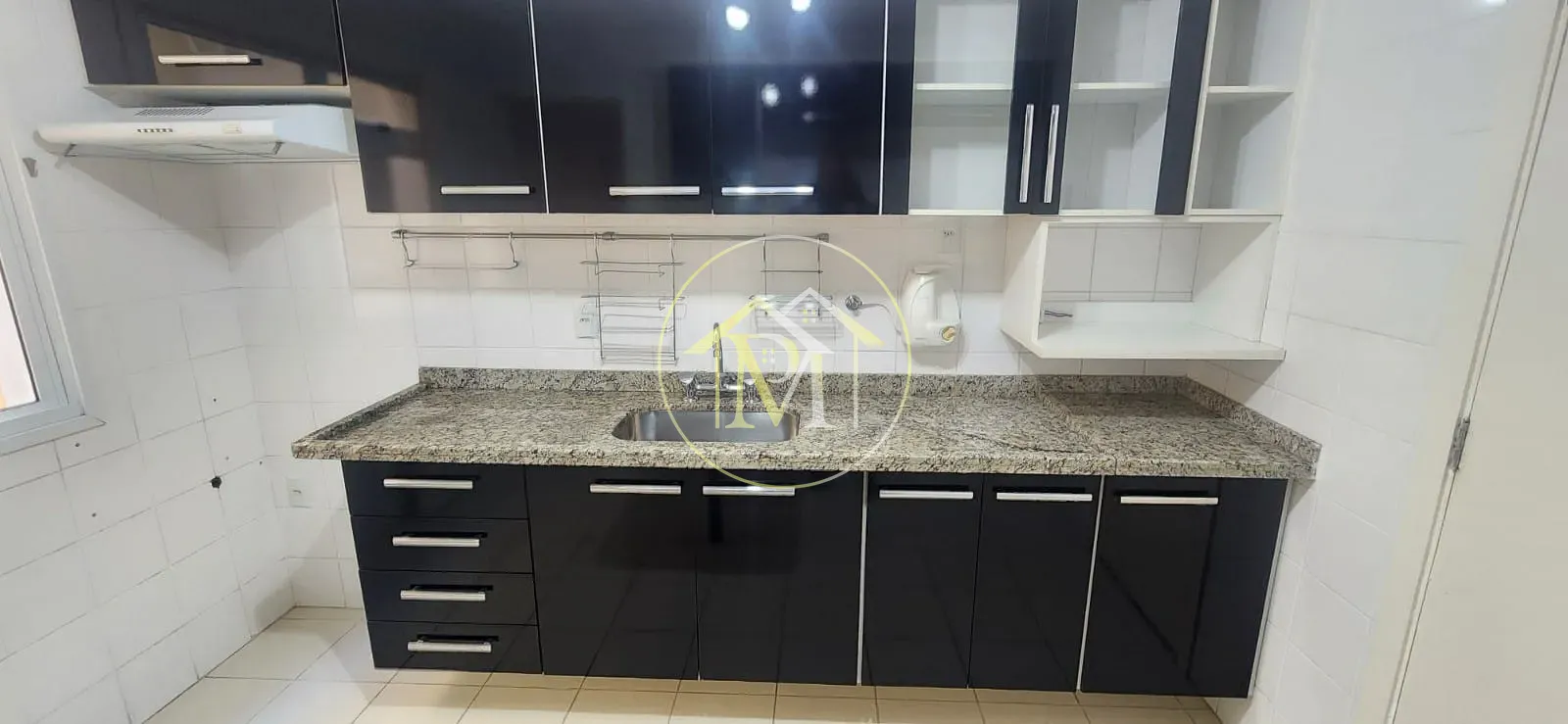 Casa, 5 quartos, 156 m² - Foto 10