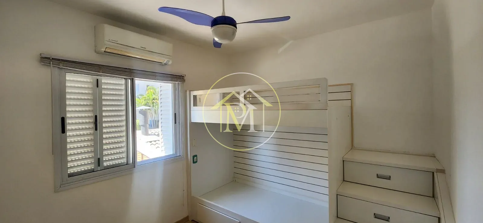 Casa, 5 quartos, 156 m² - Foto 21