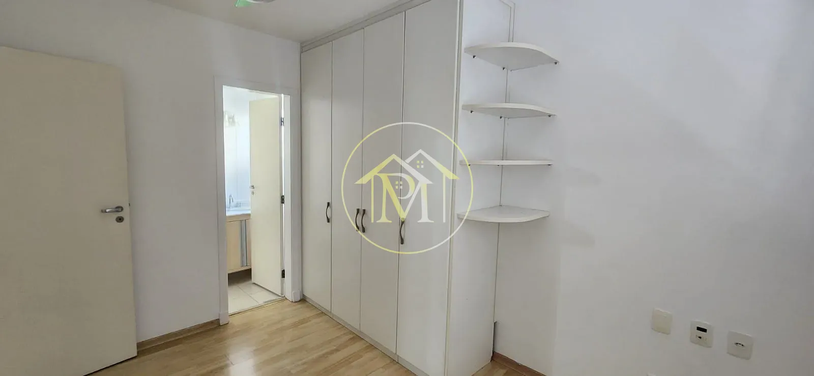 Casa, 5 quartos, 156 m² - Foto 22