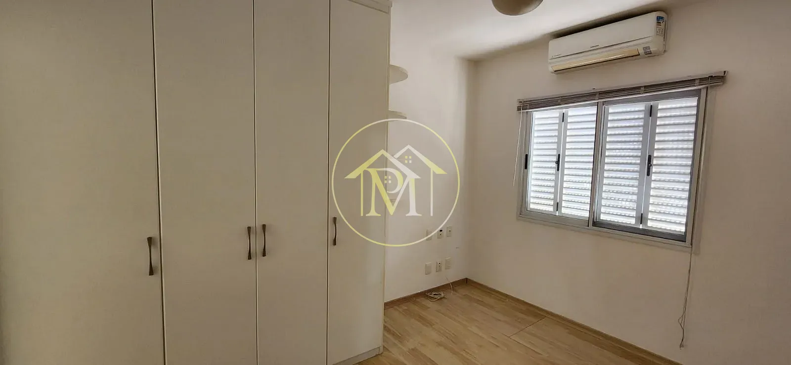 Casa, 5 quartos, 156 m² - Foto 23