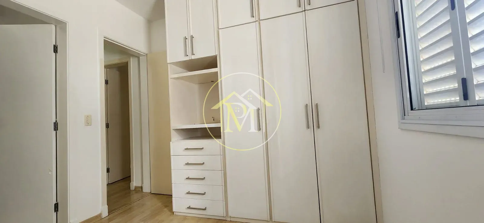 Casa, 5 quartos, 156 m² - Foto 24