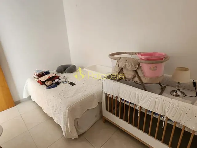 Casa com 165m² 3 quartos e 3 banheiros, à venda, no bairro Nossa Senhora do Perpétuo Socorro em Pindamonhangaba