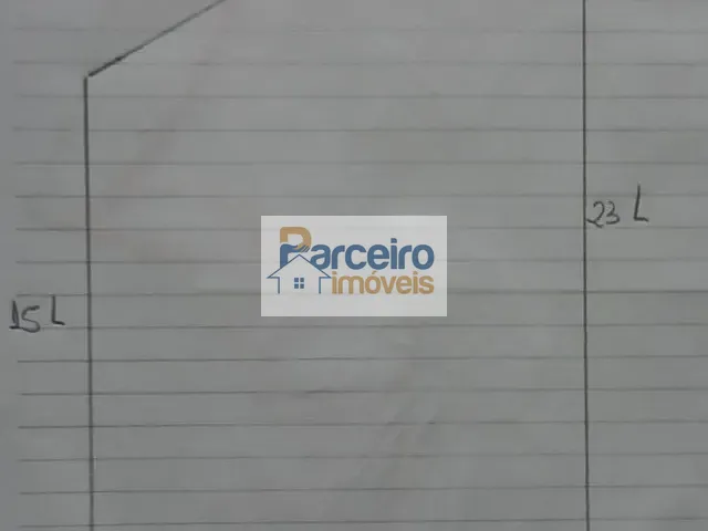 Casa com 233m² 2 quartos e 1 banheiro, à venda, no bairro Vila Matilde em São Paulo