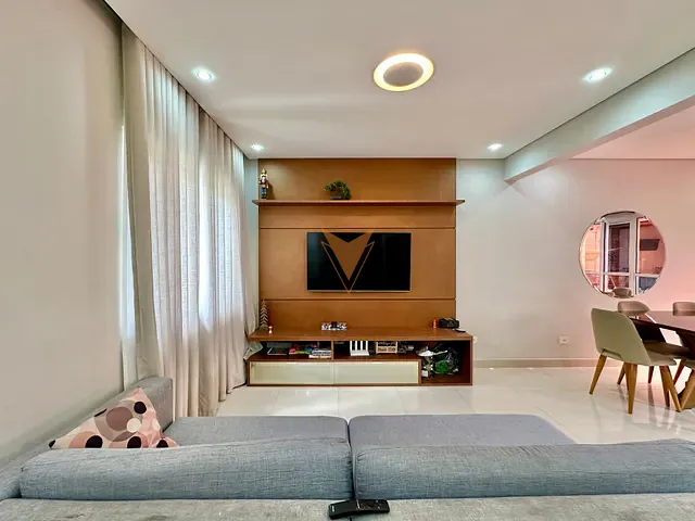 Casa 3 quartos e 2 banheiros, à venda, no bairro Jardim Pioneiro em Cotia