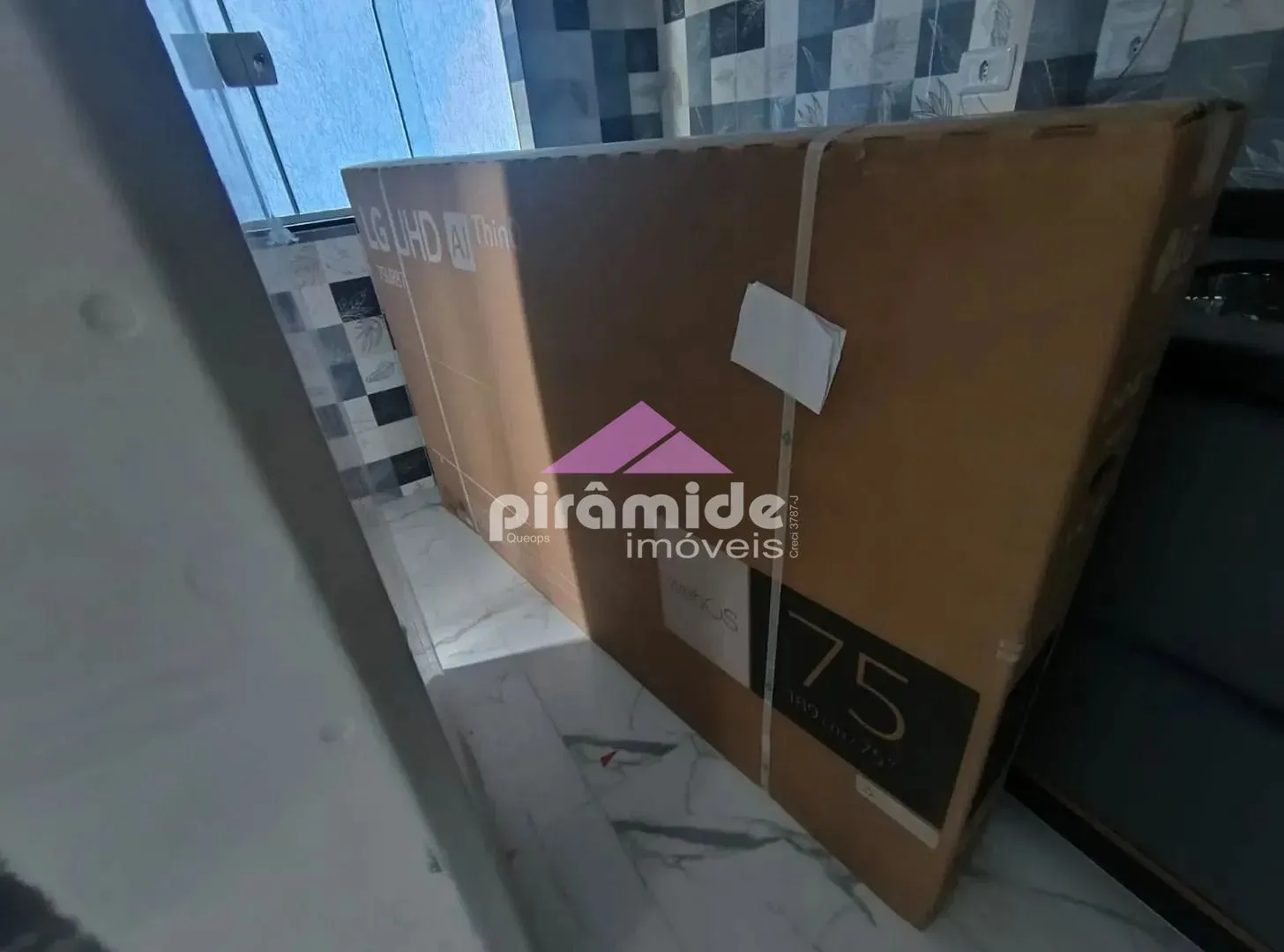 Casa, 2 quartos, 100 m² - Foto 17