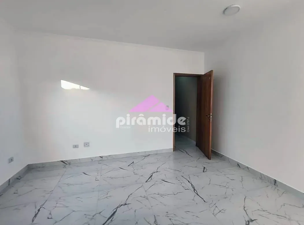 Casa, 2 quartos, 100 m² - Foto 8
