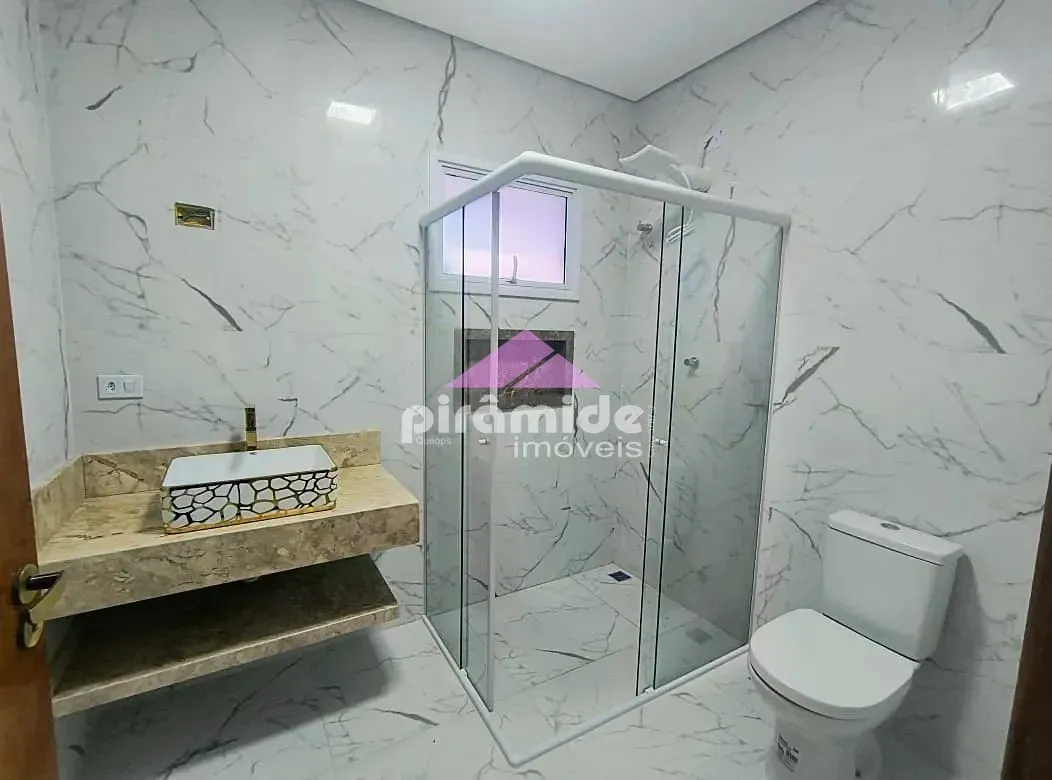 Casa, 2 quartos, 100 m² - Foto 6