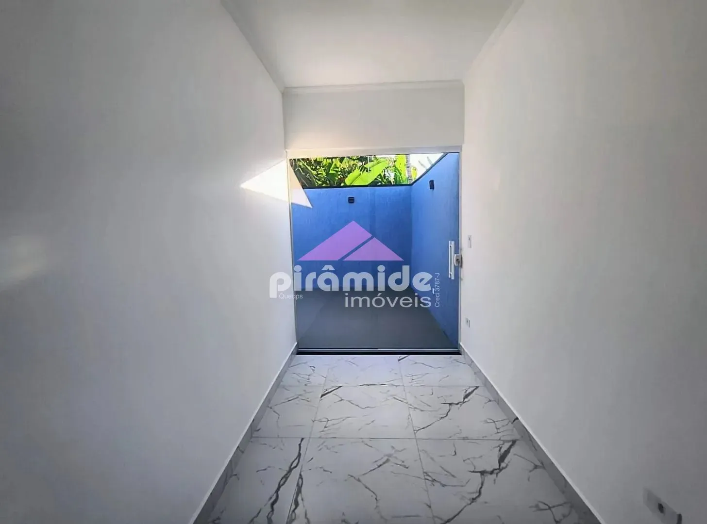 Casa, 2 quartos, 100 m² - Foto 11