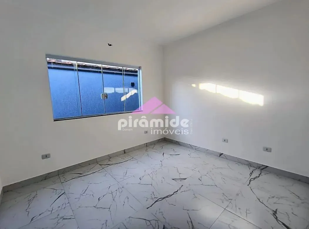 Casa, 2 quartos, 100 m² - Foto 10