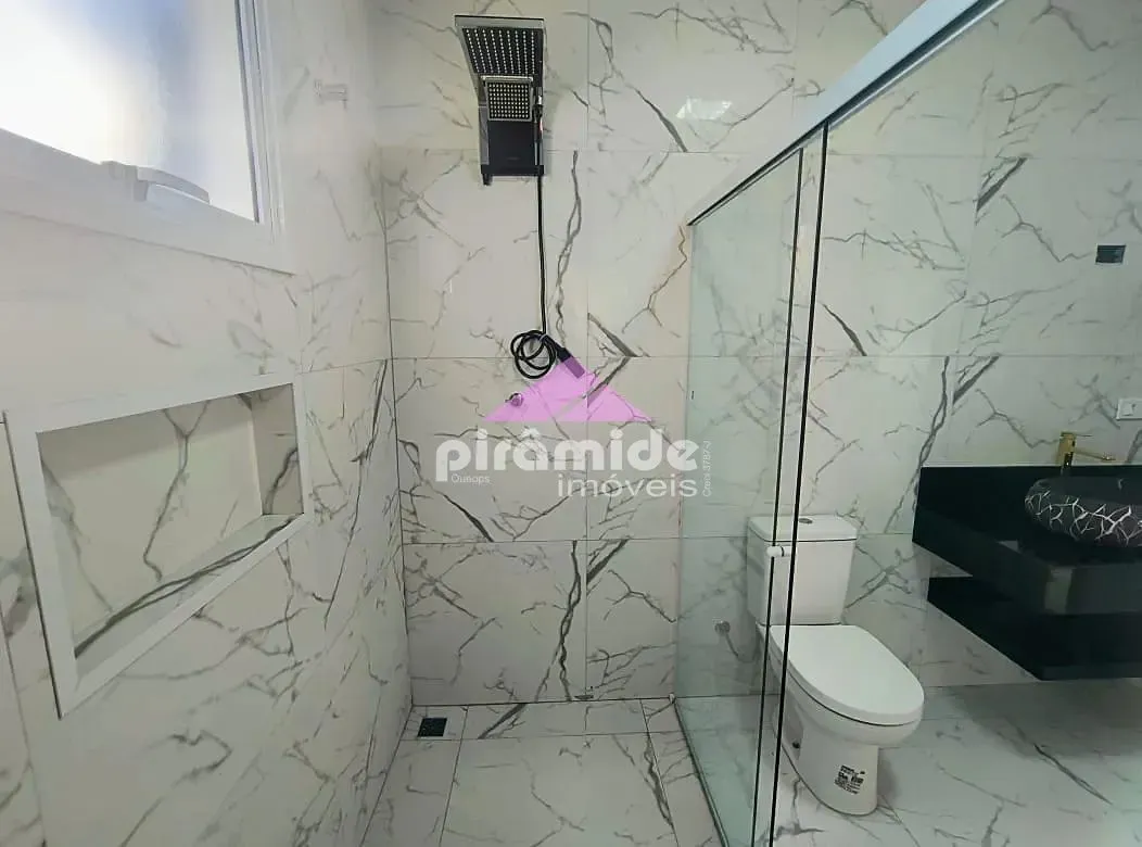 Casa, 2 quartos, 100 m² - Foto 16