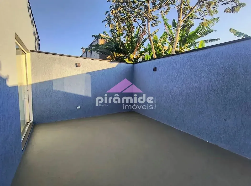 Casa, 2 quartos, 100 m² - Foto 15