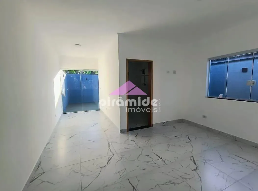 Casa, 2 quartos, 100 m² - Foto 9