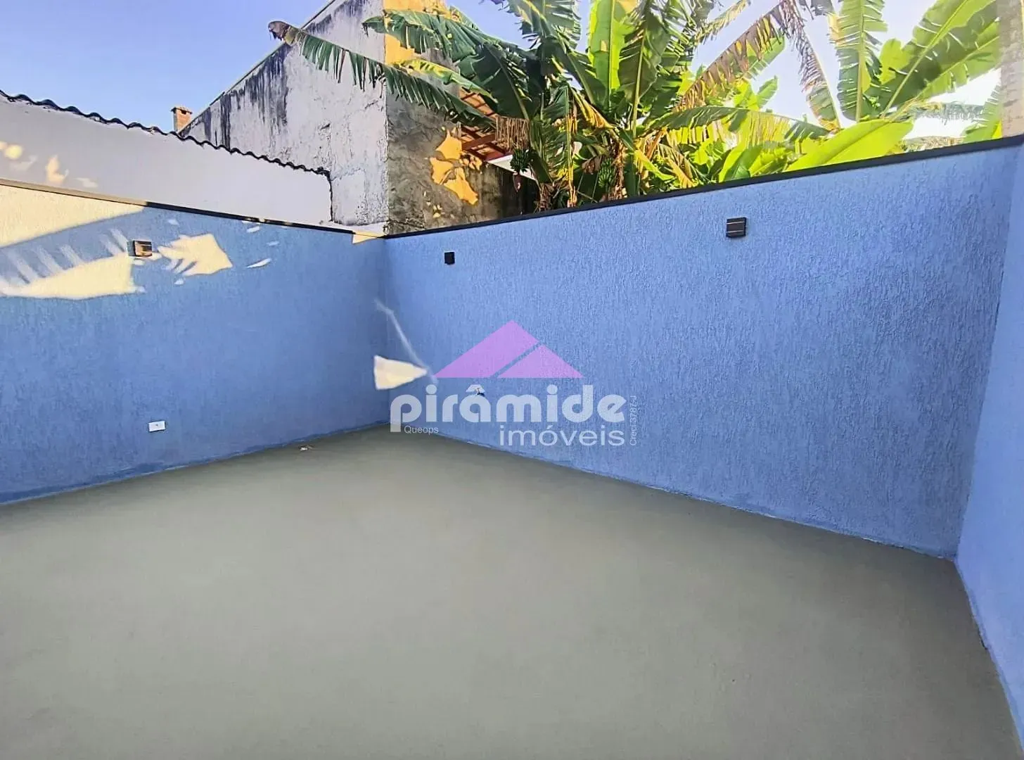 Casa, 2 quartos, 100 m² - Foto 5