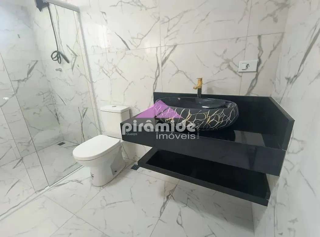 Casa, 2 quartos, 100 m² - Foto 14