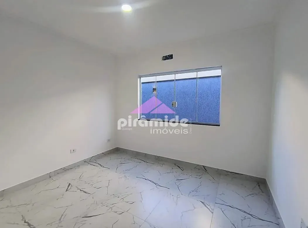 Casa, 2 quartos, 100 m² - Foto 7
