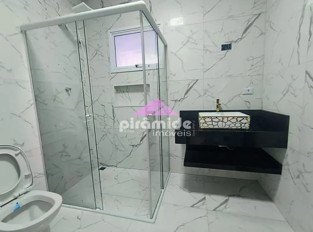 Casa, 2 quartos, 100 m² - Foto 13