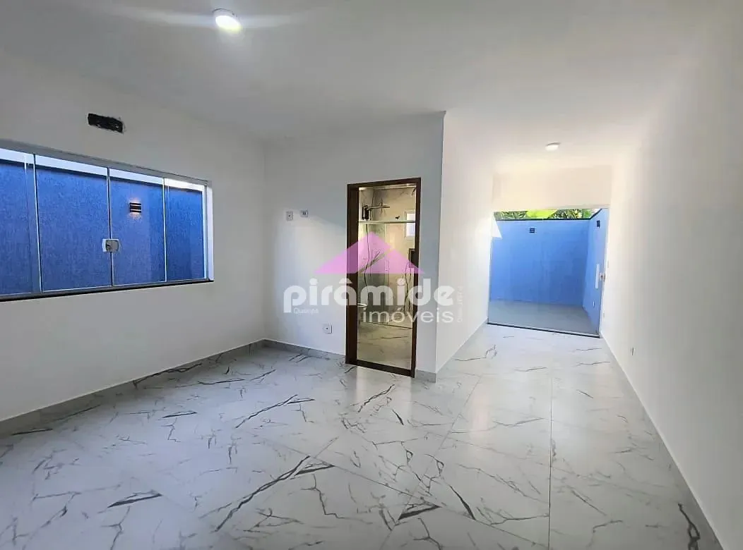 Casa, 2 quartos, 100 m² - Foto 12