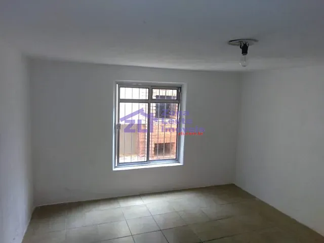 Casa com 200m² 2 quartos e 2 banheiros, à venda, no bairro Jardim Vila Formosa em São Paulo