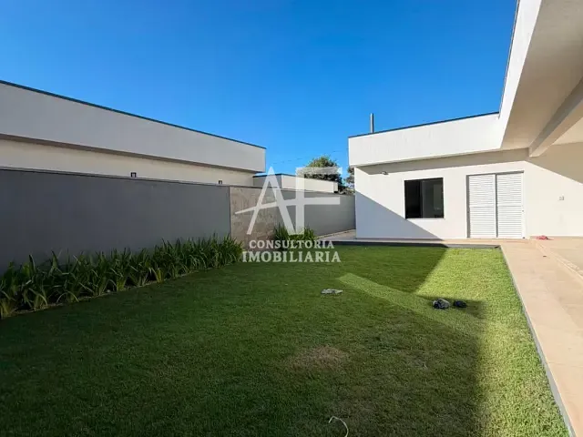 Casa com 543m² 3 quartos e 5 banheiros, à venda ou para alugar, no bairro Quiririm em Taubaté