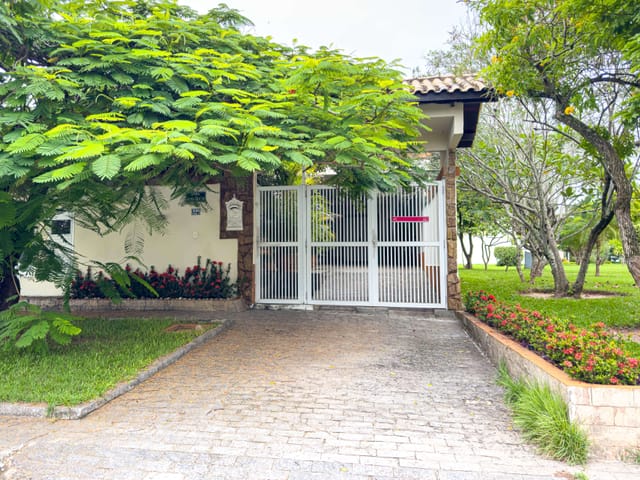 Casa com 600m² 4 quartos e 6 banheiros, à venda, no bairro Recreio dos Bandeirantes em Rio de Janeiro