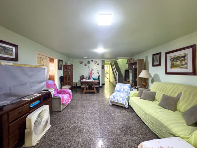 Casa com 600m² 4 quartos e 6 banheiros, à venda, no bairro Recreio dos Bandeirantes em Rio de Janeiro