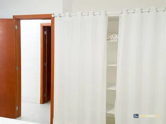 Casa 4 quartos e 4 banheiros, à venda, no bairro Maitinga em Bertioga