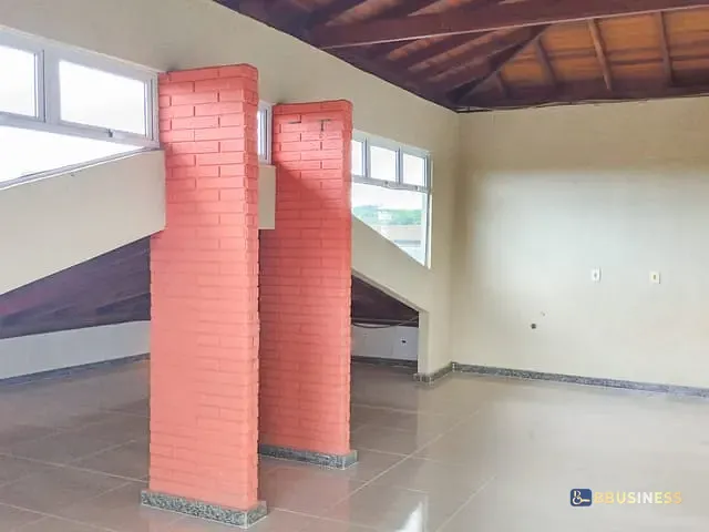 Casa 4 quartos e 4 banheiros, à venda, no bairro Maitinga em Bertioga