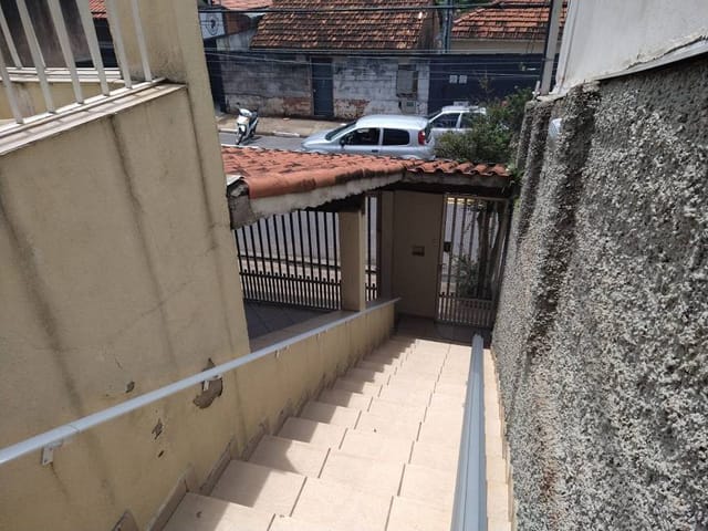 Casa com 208m² 3 quartos e 2 banheiros, à venda, no bairro Taboão em Bragança Paulista