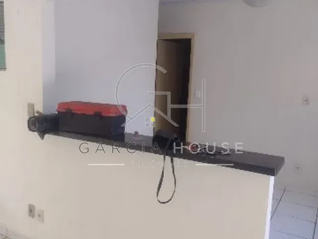 Casa com 200m² 3 quartos e 2 banheiros, à venda, no bairro Adelino Simioni em Ribeirão Preto