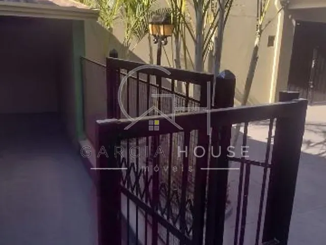 Casa com 200m² 3 quartos e 2 banheiros, à venda, no bairro Adelino Simioni em Ribeirão Preto
