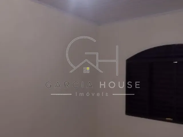 Casa com 200m² 3 quartos e 2 banheiros, à venda, no bairro Adelino Simioni em Ribeirão Preto