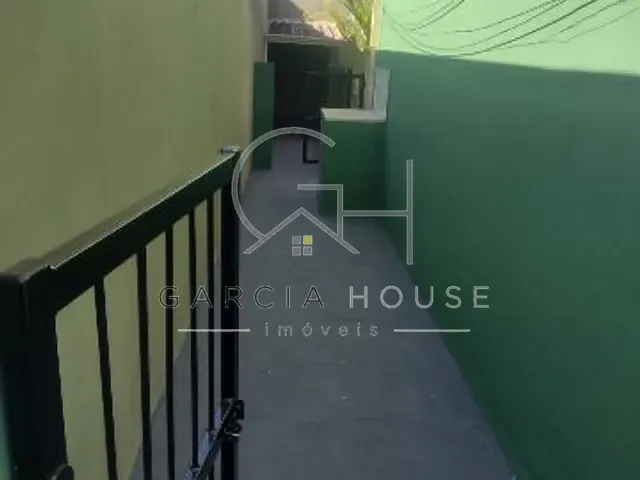Casa com 200m² 3 quartos e 2 banheiros, à venda, no bairro Adelino Simioni em Ribeirão Preto