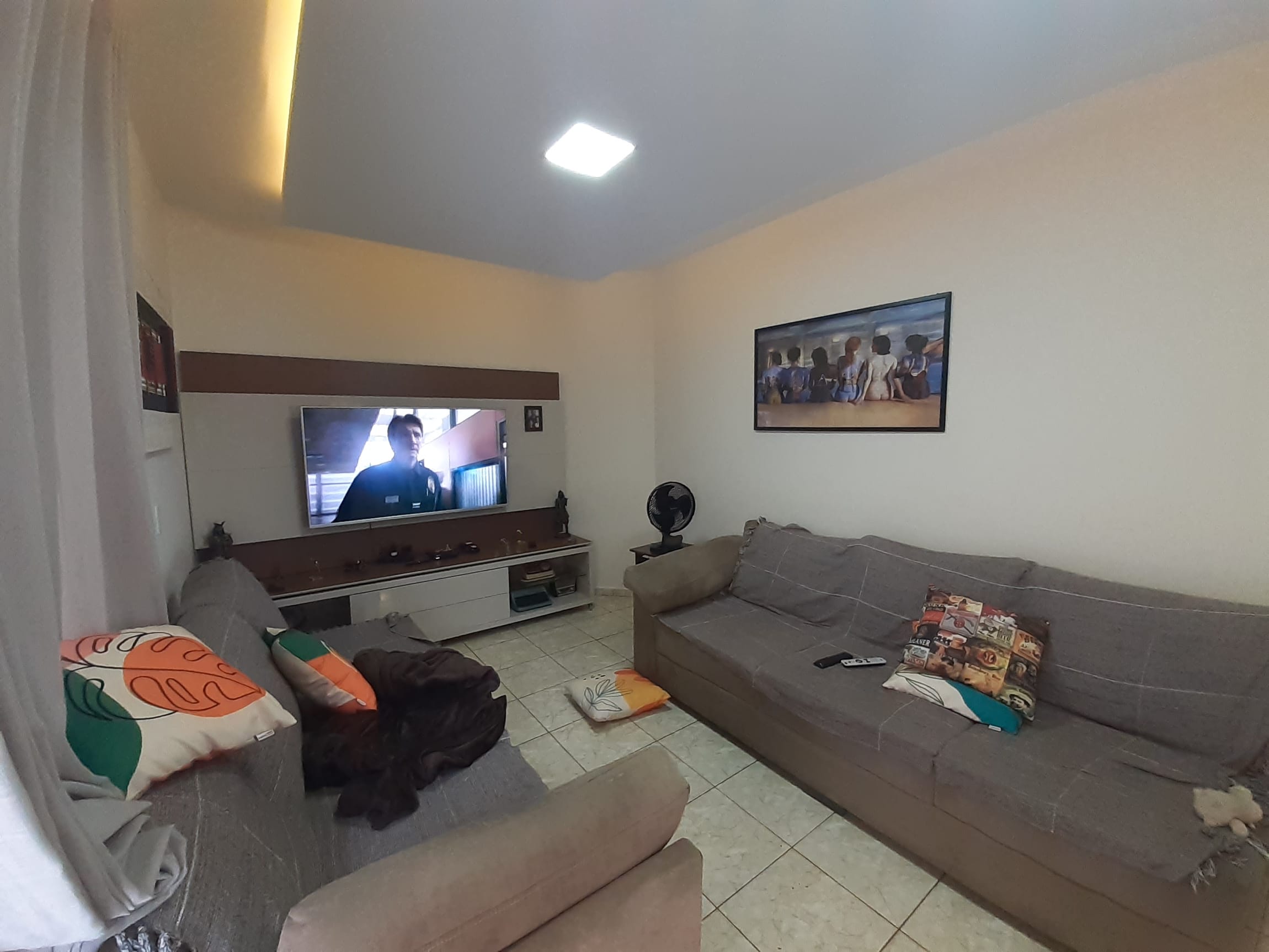 Casas para alugar em Londrina, PR Arbo Imóveis