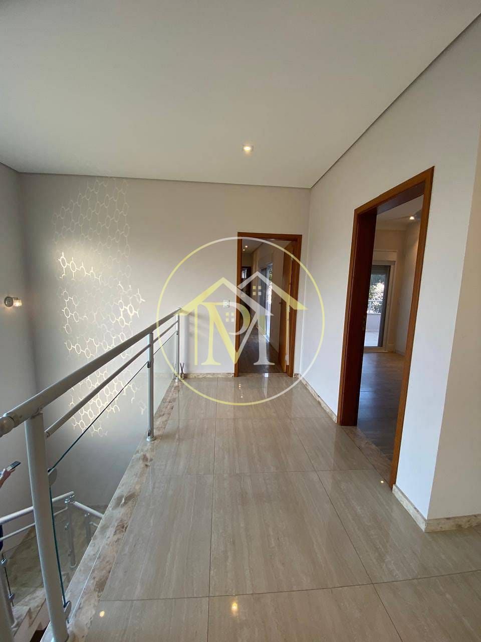 Casa à venda com 4 quartos, 326m² - Foto 6