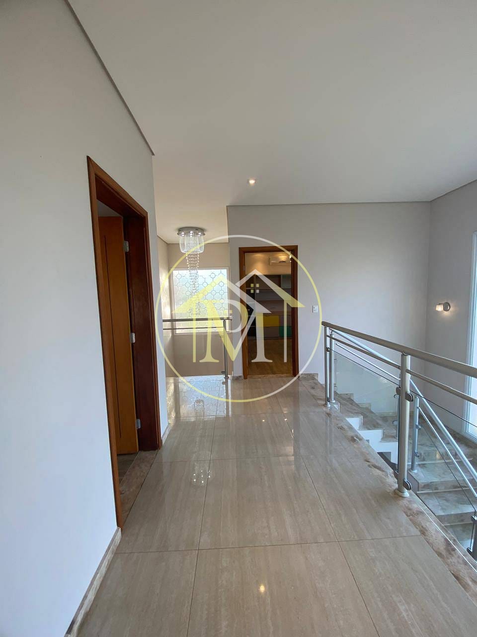 Casa à venda com 4 quartos, 326m² - Foto 8