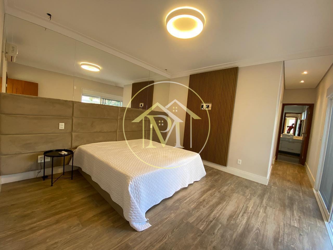 Casa à venda com 4 quartos, 326m² - Foto 20