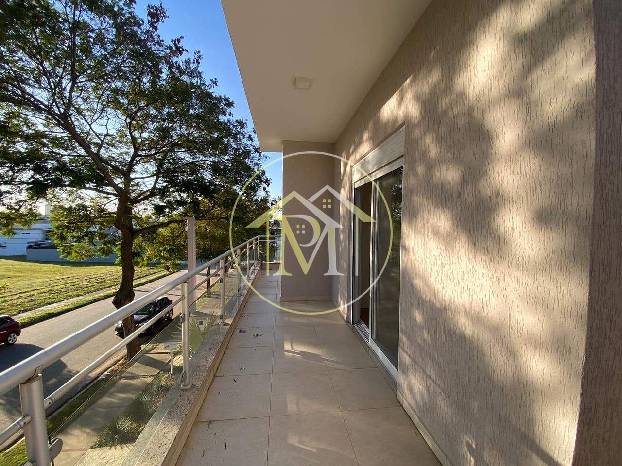 Casa à venda com 4 quartos, 326m² - Foto 24